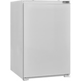 Respekta KS 88.0, Vollraumkühlschrank 88 cm Nischenmaß