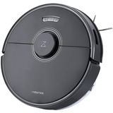 Roborock Q7 Max, Saugroboter schwarz