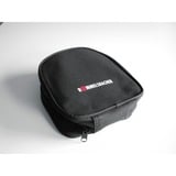 Rommelsbacher Reise-Kochplatte RK 501/S schwarz