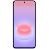Samsung Galaxy A37 5G 256GB, Handy Awesome Lavender, 8 GB