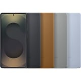 Samsung Kindsuit Case, Handyhülle grau, Samsung Galaxy S25 Ultra