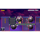  Super Mario Maker 2, Nintendo Switch-Spiel 