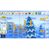  Super Mario Maker 2, Nintendo Switch-Spiel 