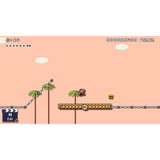  Super Mario Maker 2, Nintendo Switch-Spiel 
