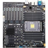 Supermicro X12SPA-TF-B, Mainboard 