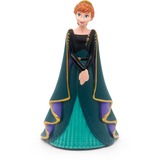 Tonies Disney - Die Eiskönigin 2, Spielfigur Hörspiel