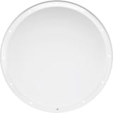 Ubiquiti Radomabdeckung für RocketDish 2' weiß, Ø 648mm