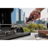 Weber Gasgrill Spirit E-210 schwarz, 7,8 kW, Modell 2025