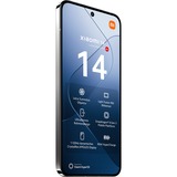 Xiaomi 14 512GB, Handy Android 14, 5G, 12 GB LPDDR5X