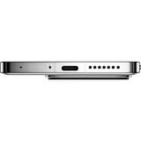 Xiaomi 14 512GB, Handy Android 14, 5G, 12 GB