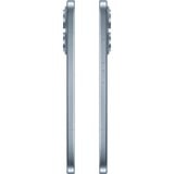 Xiaomi 17 256GB, Handy Ice Blue, HyperOS, 12 GB