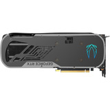 ZOTAC GeForce RTX 4070 Ti Trinity Generalüberholt, Grafikkarte DLSS 3, 3x DisplayPort, 1x HDMI 2.1