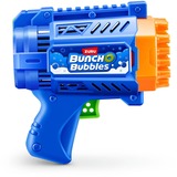 ZURU Bunch O Bubbles - Mini Bubble Blaster, Seifenblasen 
