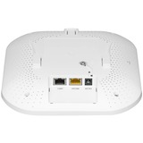 Zyxel NWA220AX, Access Point 