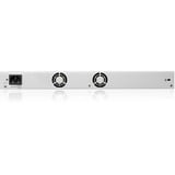 Zyxel USG FLEX 700H Gold Security Bundle, Firewall 