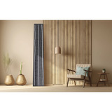 fischer Fix4Panel Montagekleber 310ml weiß weiß, Für Akustik- und Dekorplatten