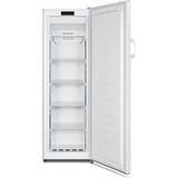 gorenje FN417DCW, Gefrierschrank weiß