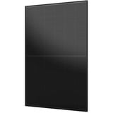 AIKO Doppelglas-Solarpanel Neostar 2S+ A460 MAH54Db 465 Watt FB 0% schwarz, 0% MWST, Doppelglas