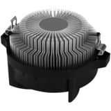 ARCTIC Alpine 23 CO, CPU-Kühler 90 mm