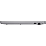 ASUS ExpertBook P1 (P1503CVA-S71301X), Notebook grau, Intel® Core™ i5-13420H, Intel® UHD Graphics, 16 GB DDR5, 512 GB (512 GB SSD), Windows 11 Pro