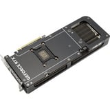 ASUS GeForce RTX 5080 PRIME OC EVO, Grafikkarte DLSS 4, 3x DisplayPort, 1x HDMI 2.1