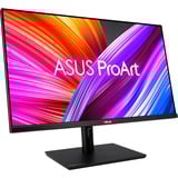 ASUS PA328QV, LED-Monitor 80 cm(32 Zoll), schwarz, QHD, 75 Hz, HDR, USB-A