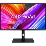 ASUS PA328QV, LED-Monitor 80 cm(32 Zoll), schwarz, QHD, 75 Hz, HDR, USB-A