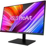 ASUS PA328QV, LED-Monitor 80 cm(32 Zoll), schwarz, QHD, 75 Hz, HDR, USB-A