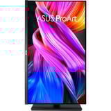 ASUS PA328QV, LED-Monitor 80 cm(32 Zoll), schwarz, QHD, 75 Hz, HDR, USB-A