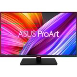 ASUS PA328QV, LED-Monitor 80 cm(32 Zoll), schwarz, QHD, 75 Hz, HDR, USB-A