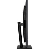 ASUS PA328QV, LED-Monitor 80 cm(32 Zoll), schwarz, QHD, 75 Hz, HDR, USB-A