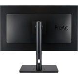 ASUS PA328QV, LED-Monitor 80 cm(32 Zoll), schwarz, QHD, 75 Hz, HDR, USB-A