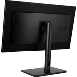 ASUS PA328QV, LED-Monitor 80 cm(32 Zoll), schwarz, QHD, 75 Hz, HDR, USB-A