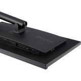 ASUS PA328QV, LED-Monitor 80 cm(32 Zoll), schwarz, QHD, 75 Hz, HDR, USB-A