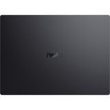 ASUS ProArt Studiobook 16 (H5600QM-KV286X), Notebook schwarz, Windows 11 Pro 64-Bit, 120 Hz Display, 1 TB SSD