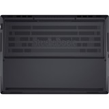 ASUS ProArt Studiobook 16 (H5600QM-KV286X), Notebook schwarz, Windows 11 Pro 64-Bit, 120 Hz Display, 1 TB SSD