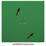 ASUS TUF Gaming VG27AQML1A, Gaming-Monitor 68.6 cm (27 Zoll), QHD, IPS, AMD Free-Sync, HDMI, DisplayPort, 240Hz Panel