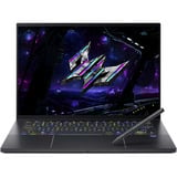 Acer Predator Triton 14 AI (PT14-52T-95GU), Gaming-Notebook schwarz, Intel® Core™ Ultra 9 288V, NVIDIA GeForce RTX 5070, 32 GB LPDDR5X, 2 TB (2 TB SSD), Windows 11 Home