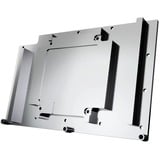 Alphacool Core Geforce RTX 5090 Reference, Wasserkühlung mit Backplate