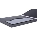 Alphacool Eisschicht 100x100x1mm, Wärmeleitpads 