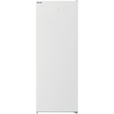 BEKO RFNE200E40WN, Gefrierschrank weiß