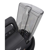 Bissell SpotClean 3681N, Waschsauger schwarz