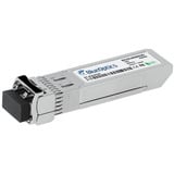 BlueOptics Transceiver kompatibel zu QNAP Mellanox TRX-10GSFP-SR-MLX SFP+ 