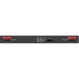 BlueWalker Akkupack BP I48R-Lithium schwarz, für VFI 1000 / 1500 LICR IoT
