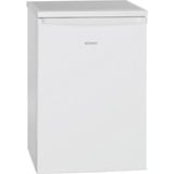 KS 2184.1, Kühlschrank