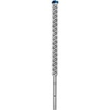 Bosch EXPERT Hammerbohrer SDS-max-8X, Ø 30mm Arbeitslänge 400mm