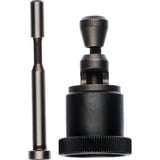 Bosch Professional Matrize + Stempel, für 1529 / 30, GNA, Messer 