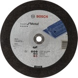 Bosch Trennscheibe Expert for Metal, Ø 300mm Bohrung 20mm, A 24 R BF