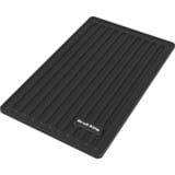 Broil King Magnetische Silikon Besteckablage für Gasgrill Baron schwarz, für den Seitentisch