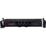 Canon Toner magenta 069 